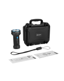 Olight Marauder Mini 2 - 10 000lm